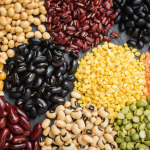 multicolor-dried-seed-background-different-dry-legumes-eating-healthy_3236-1826