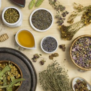 flat-lay-natural-medicinal-spices-herbs_23-2148776507